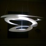 1-e-photo0123