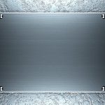 tole-inox-design_inox-sur-mesure