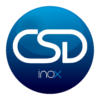 CSD-INOX